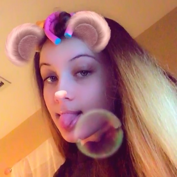 awezomecutie